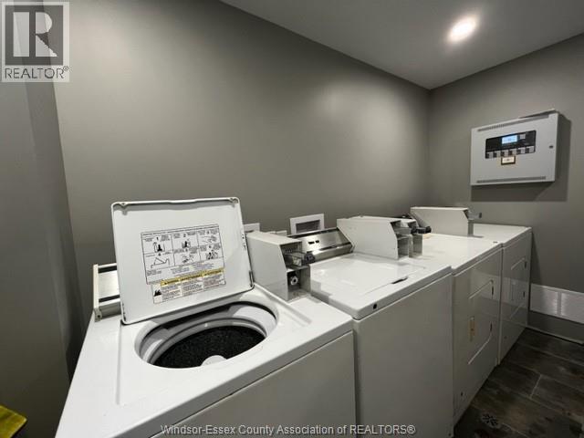 1486 York Unit# 3, Windsor, Ontario  N8X 1W3 - Photo 8 - 25021212