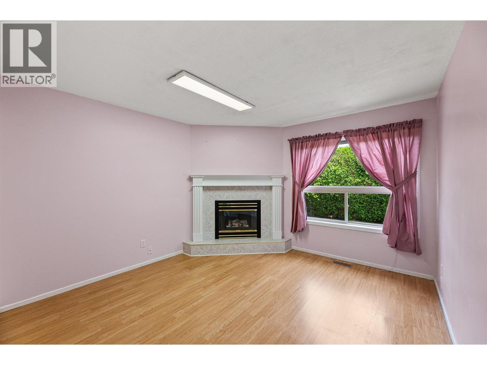 2330 Butt Road Unit# 452, Westbank, British Columbia  V4T 2E9 - Photo 12 - 10359974