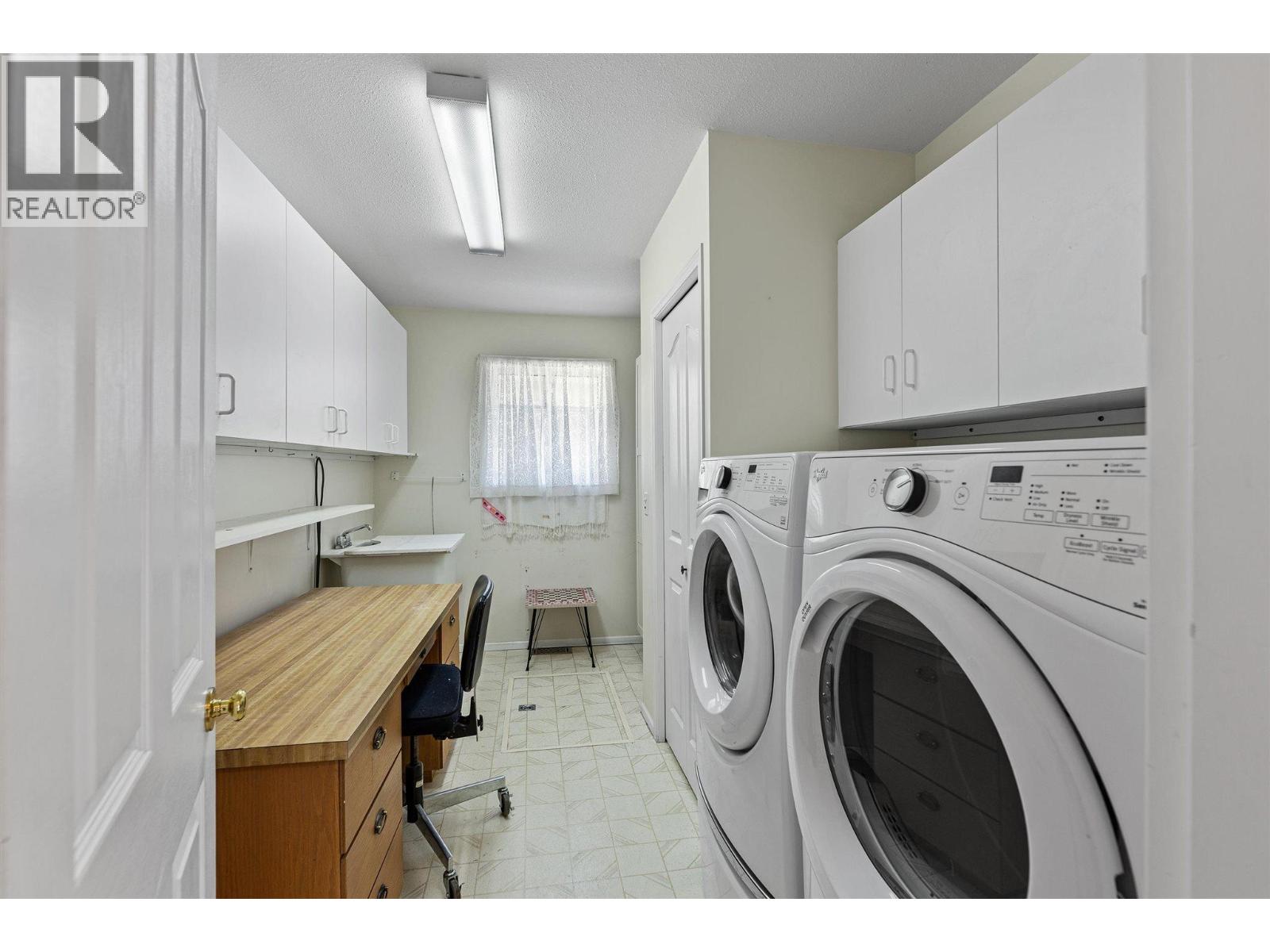 2330 Butt Road Unit# 452, Westbank, British Columbia  V4T 2E9 - Photo 14 - 10359974