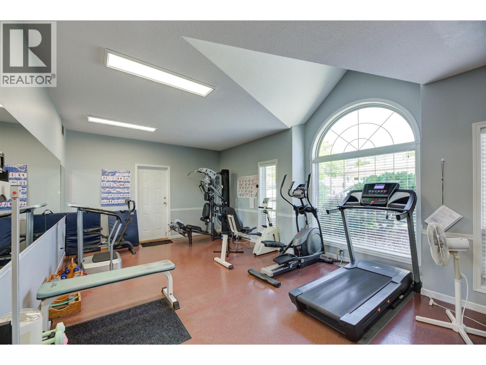 2330 Butt Road Unit# 452, Westbank, British Columbia  V4T 2E9 - Photo 21 - 10359974
