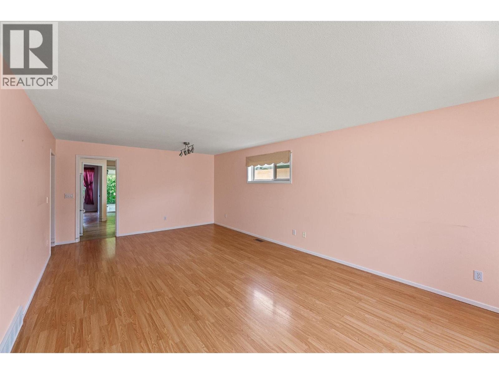 Property at 2330 Butt Road Unit# 452 image 5