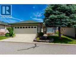 2330 Butt Road Unit# 452, westbank, British Columbia