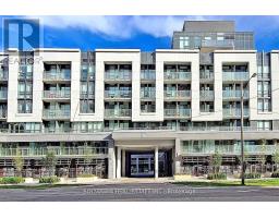 Property [object Object]