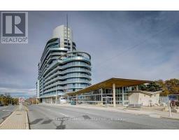 PH1501 - 2885 BAYVIEW AVENUE, Toronto, Ontario