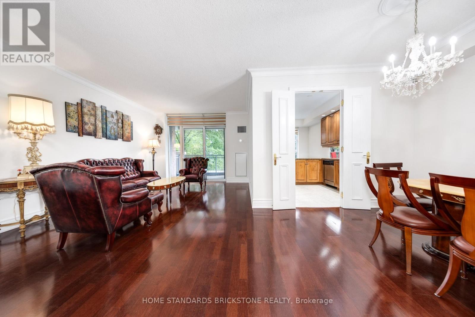 310 - 10 Old York Mills Road, Toronto, Ontario  M2P 2G9 - Photo 10 - C12355221