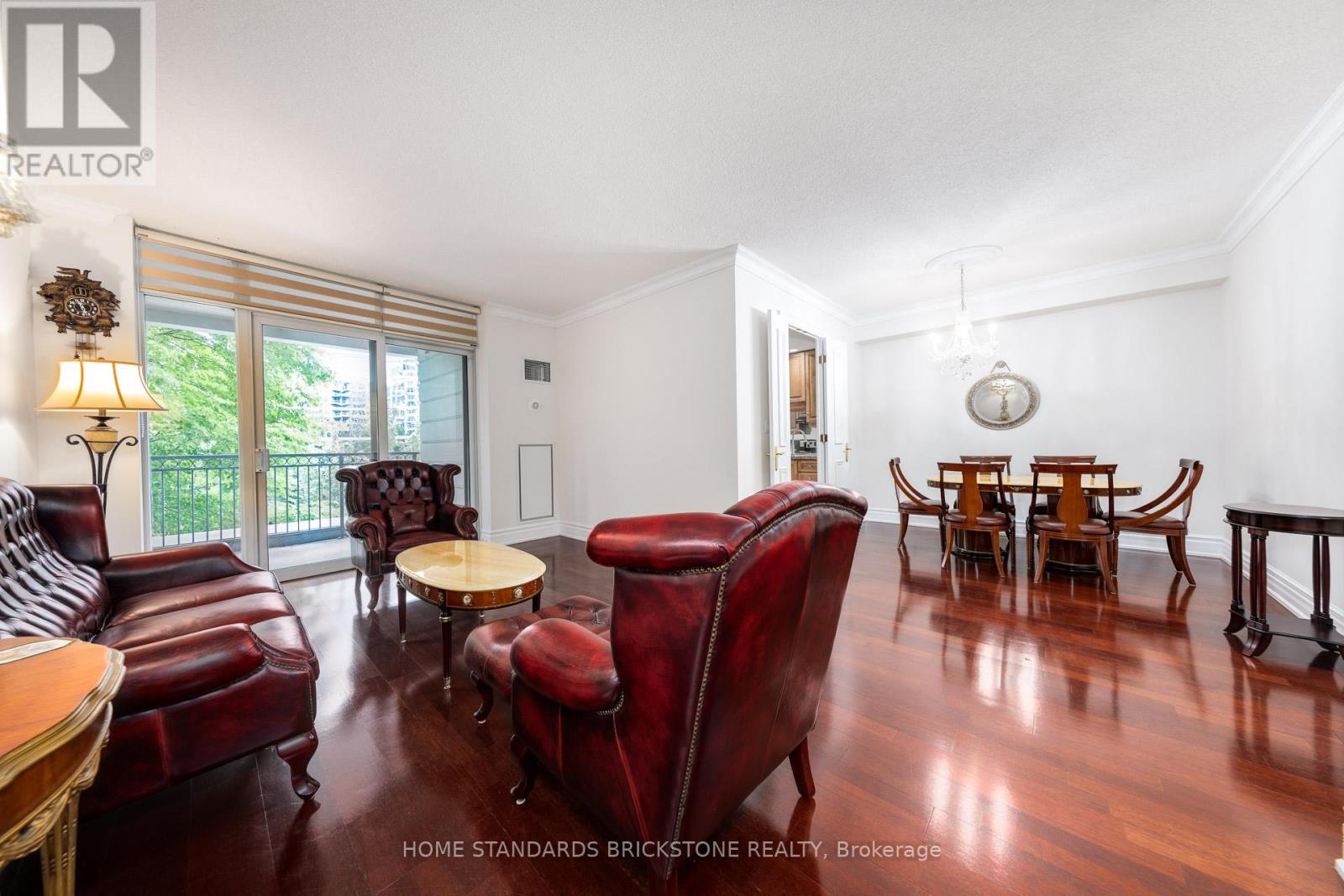 310 - 10 Old York Mills Road, Toronto, Ontario  M2P 2G9 - Photo 12 - C12355221