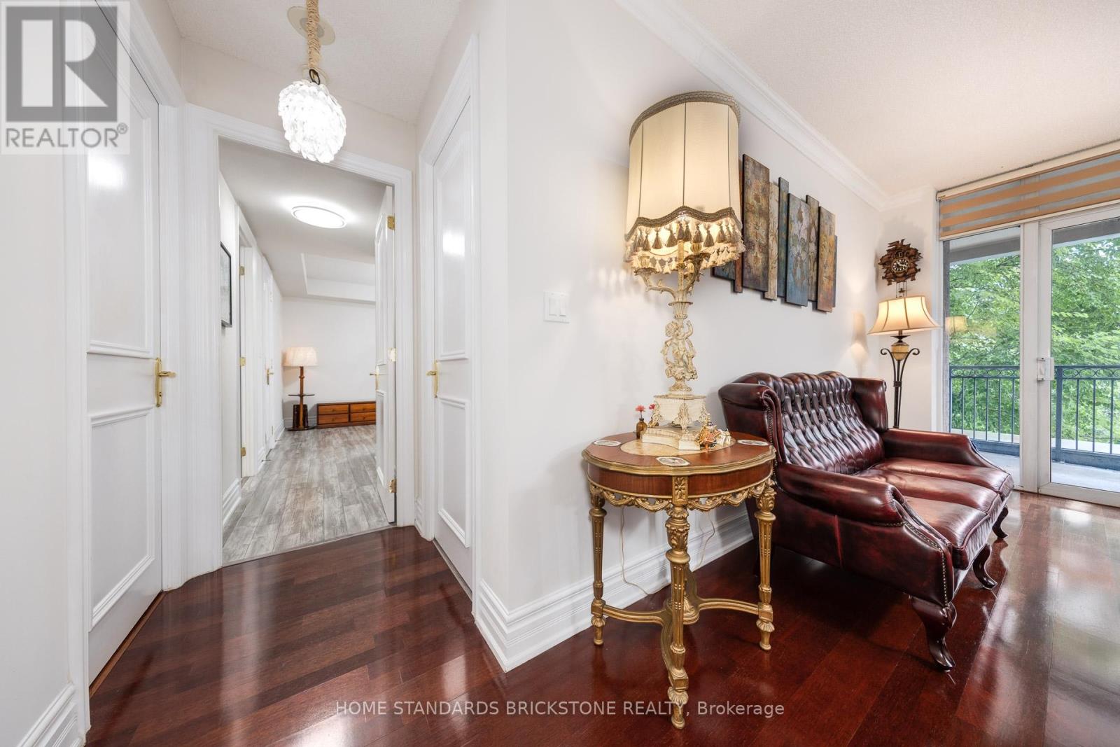 310 - 10 Old York Mills Road, Toronto, Ontario  M2P 2G9 - Photo 17 - C12355221