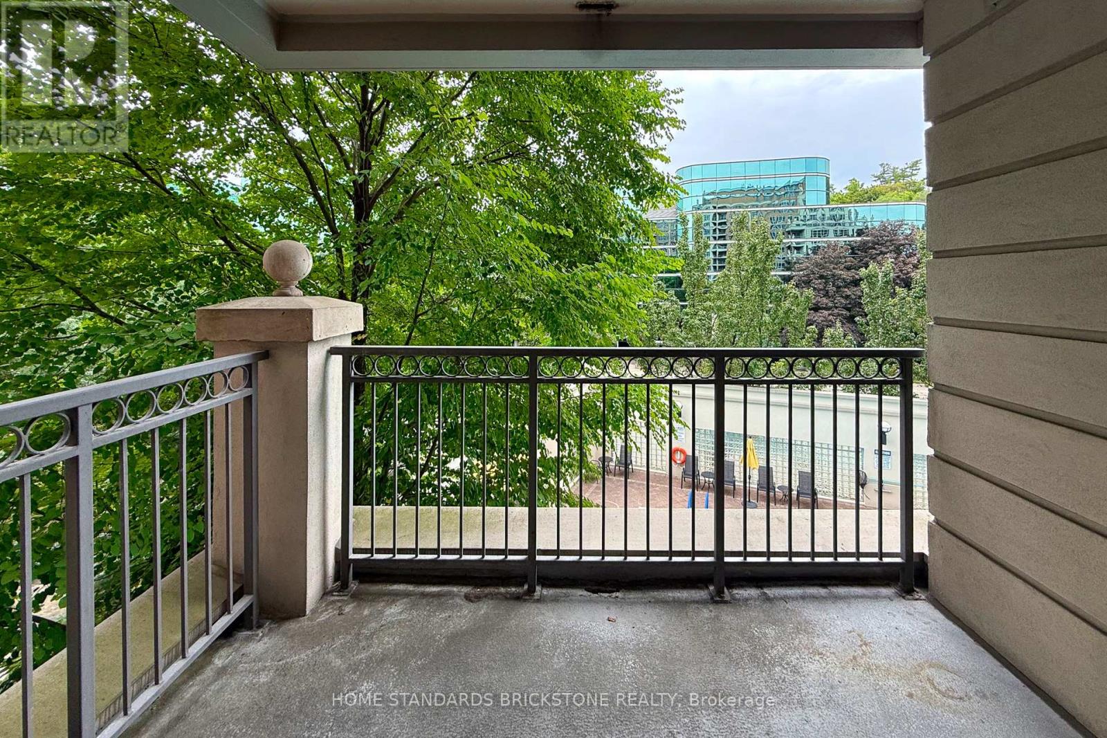 310 - 10 Old York Mills Road, Toronto, Ontario  M2P 2G9 - Photo 24 - C12355221