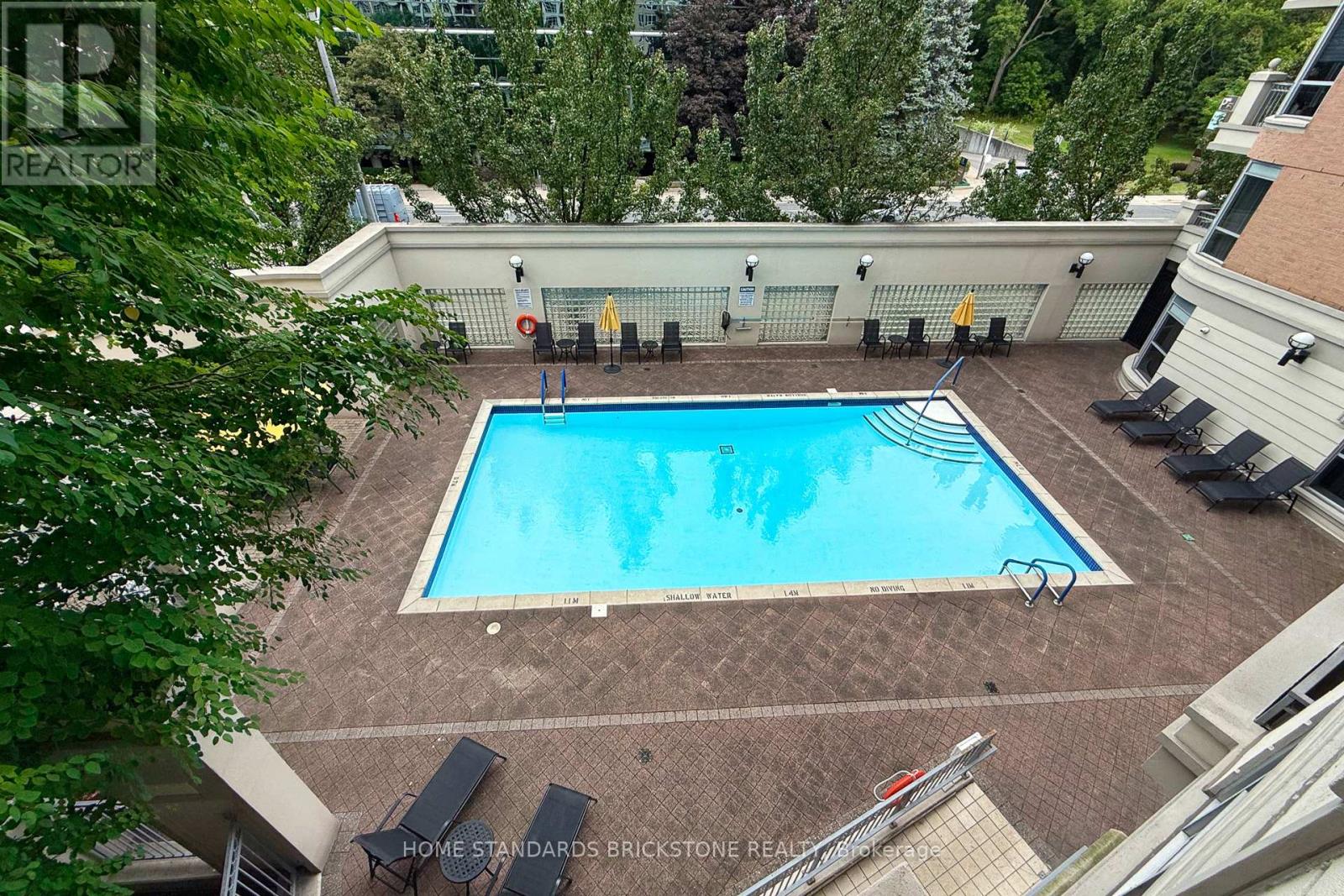 310 - 10 Old York Mills Road, Toronto, Ontario  M2P 2G9 - Photo 26 - C12355221