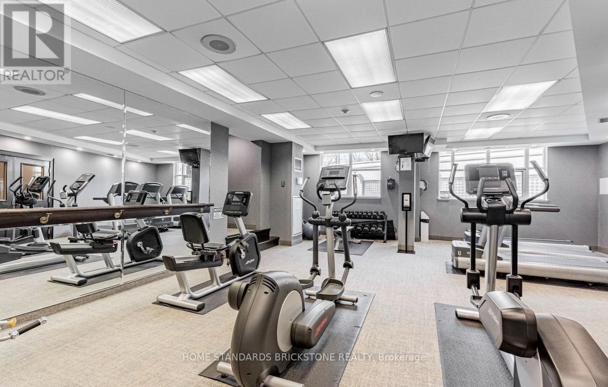 310 - 10 Old York Mills Road, Toronto, Ontario  M2P 2G9 - Photo 28 - C12355221