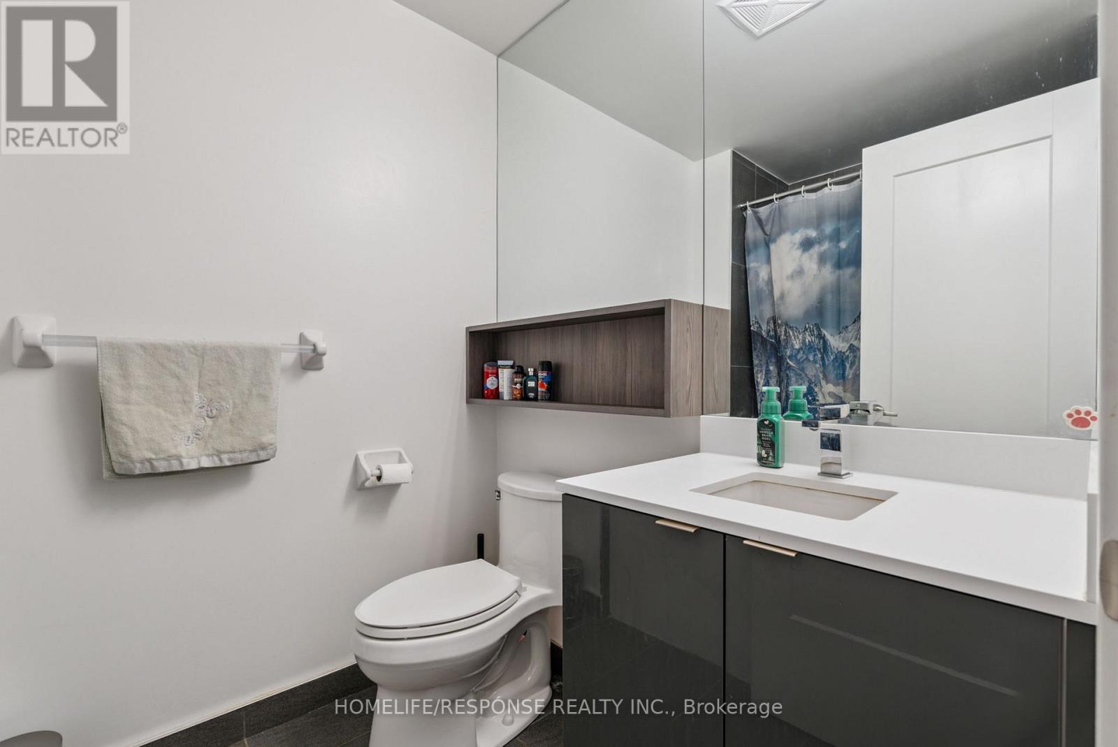 347 - 60 Princess Street, Toronto, Ontario  M5A 2C7 - Photo 10 - C12355224