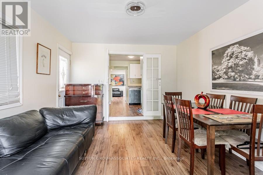 Property at 534 A WESTMOUNT AVENUE image 3