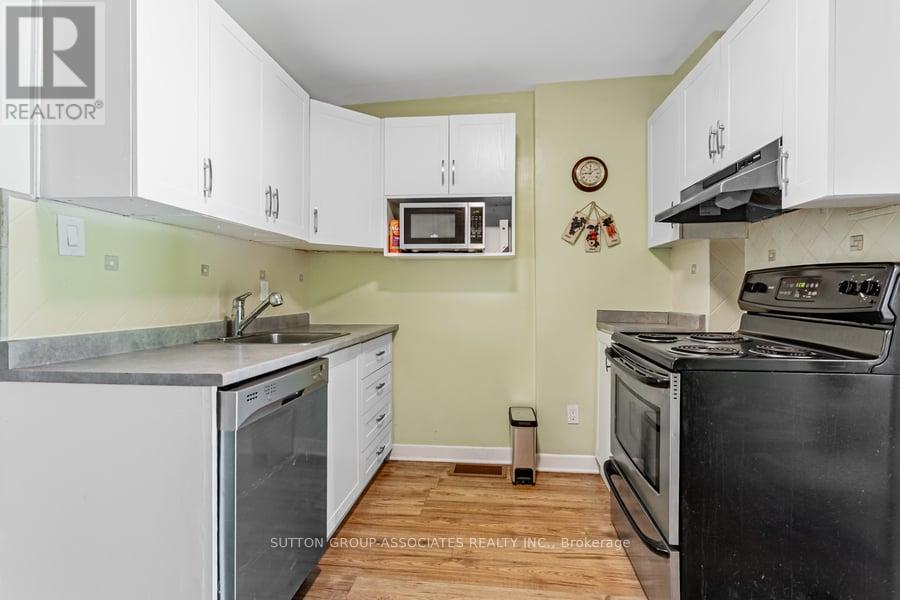 Property at 534 A WESTMOUNT AVENUE image 5