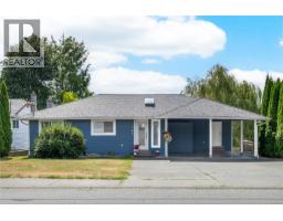 767 Eland Dr Campbell River Central