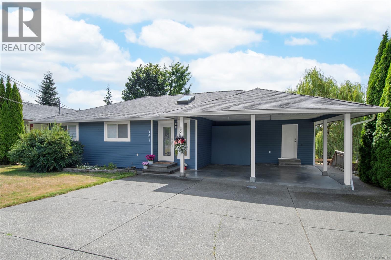 767 Eland Dr, Campbell River, British Columbia  V9W 6Y9 - Photo 2 - 1010909