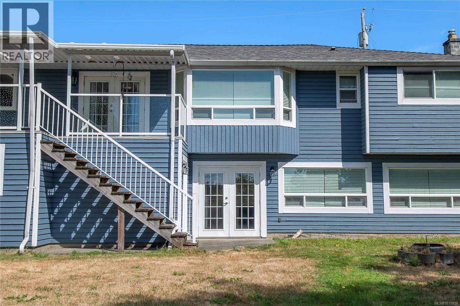 767 Eland Dr, Campbell River, British Columbia  V9W 6Y9 - Photo 42 - 1010909