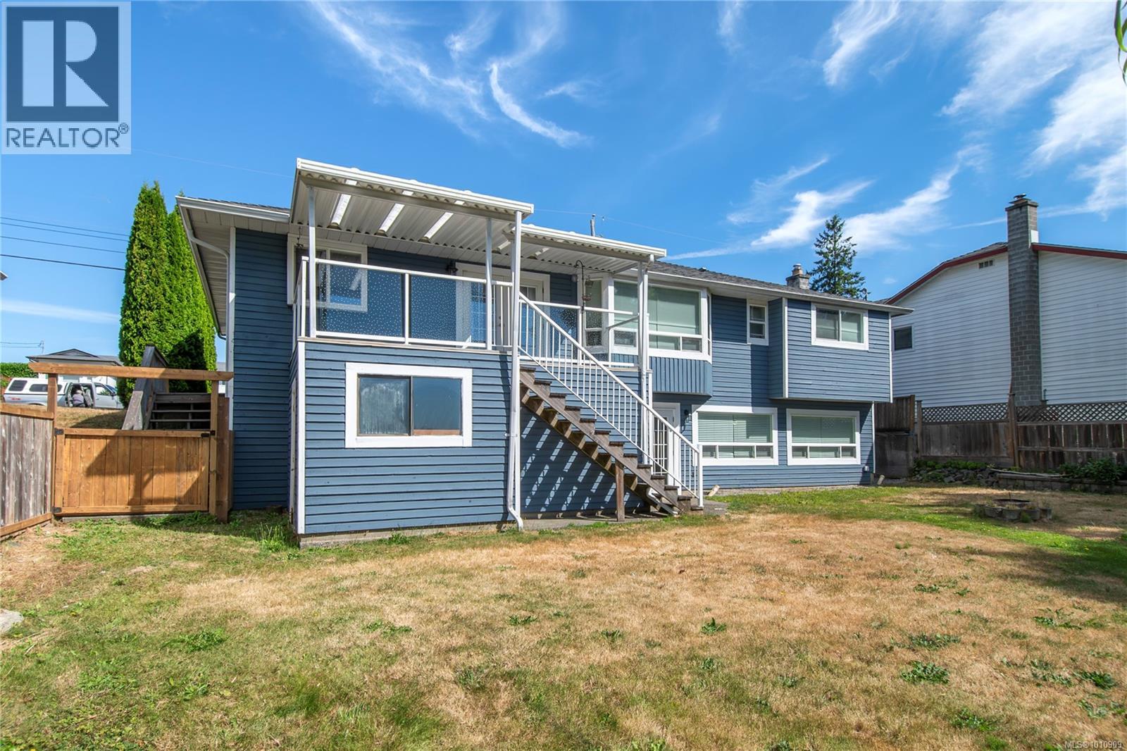 767 Eland Dr, Campbell River, British Columbia  V9W 6Y9 - Photo 43 - 1010909