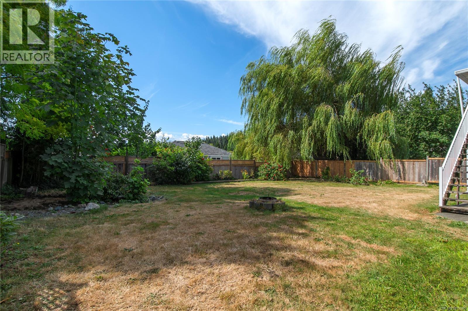 767 Eland Dr, Campbell River, British Columbia  V9W 6Y9 - Photo 41 - 1010909