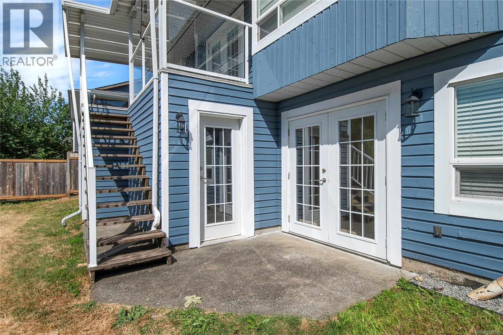 767 Eland Dr, Campbell River, British Columbia  V9W 6Y9 - Photo 36 - 1010909