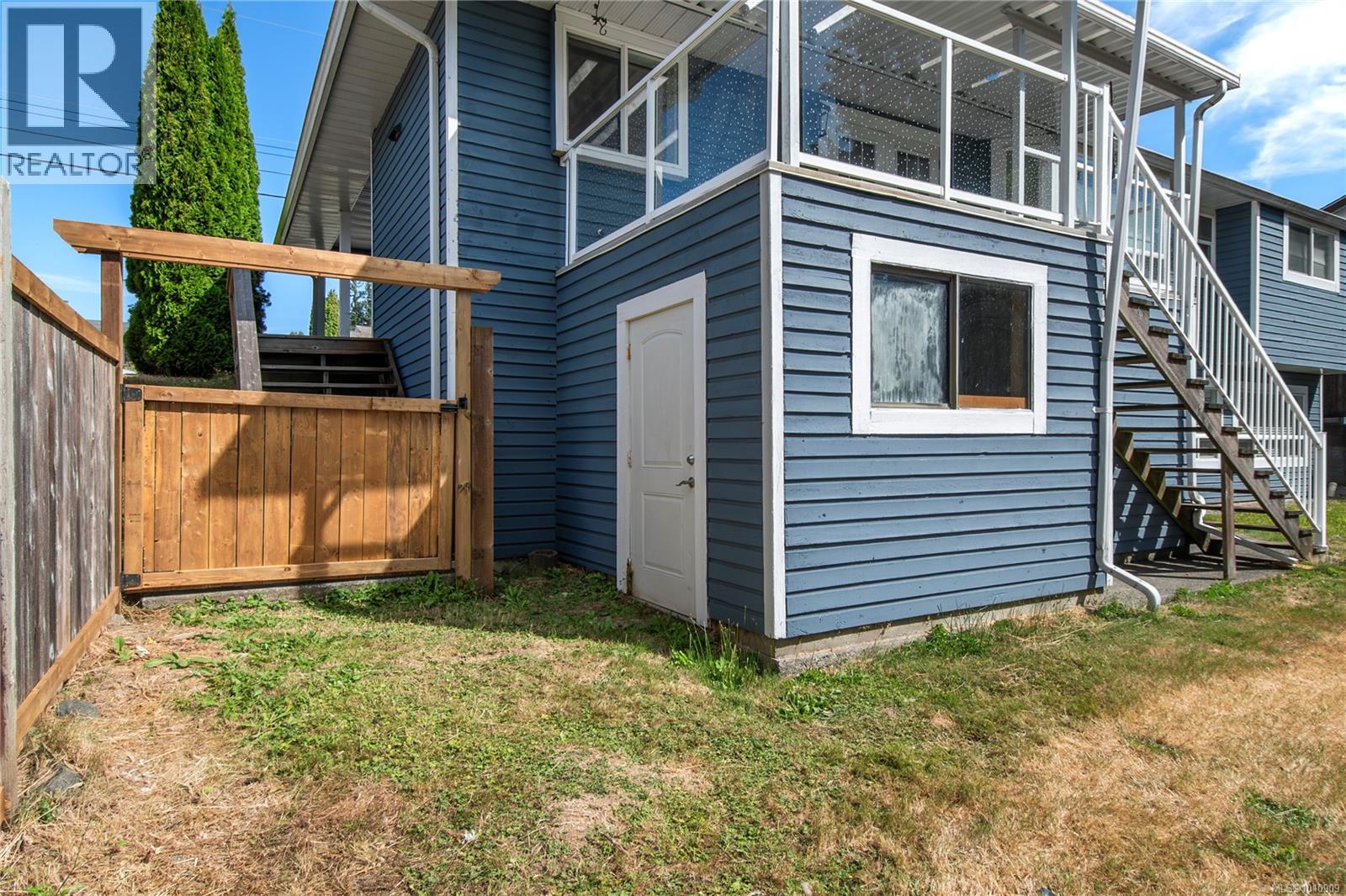 767 Eland Dr, Campbell River, British Columbia  V9W 6Y9 - Photo 45 - 1010909