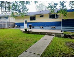 217 Crysdale Drive, Mackenzie, Ca