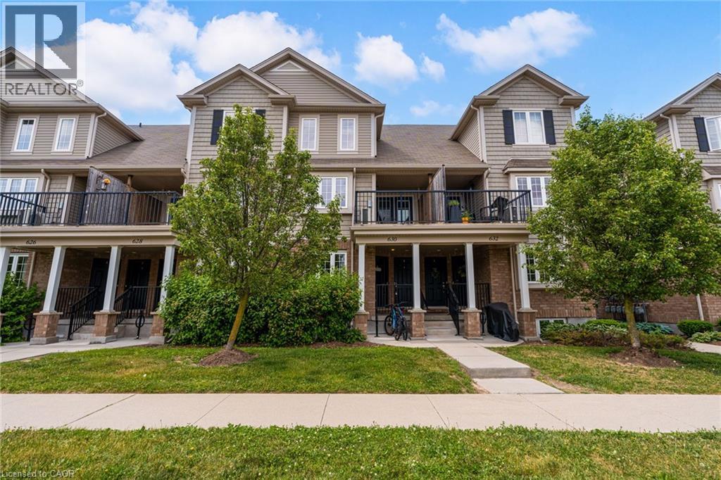 Property at 630 WOODLAWN Road E Unit# A image 2