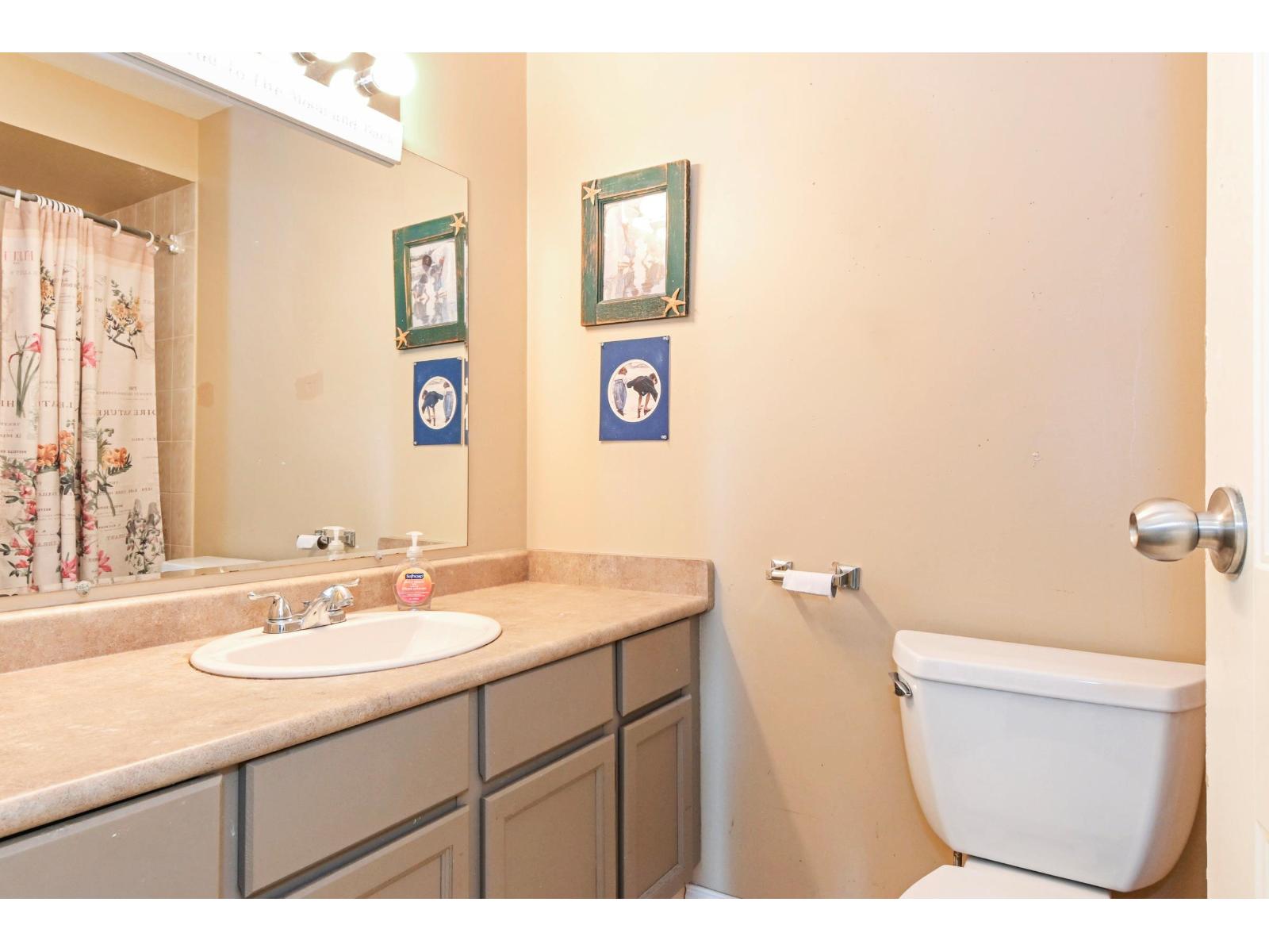 3754 Nanaimo Crescent, Abbotsford, British Columbia  V2T 4Z7 - Photo 25 - R3037899