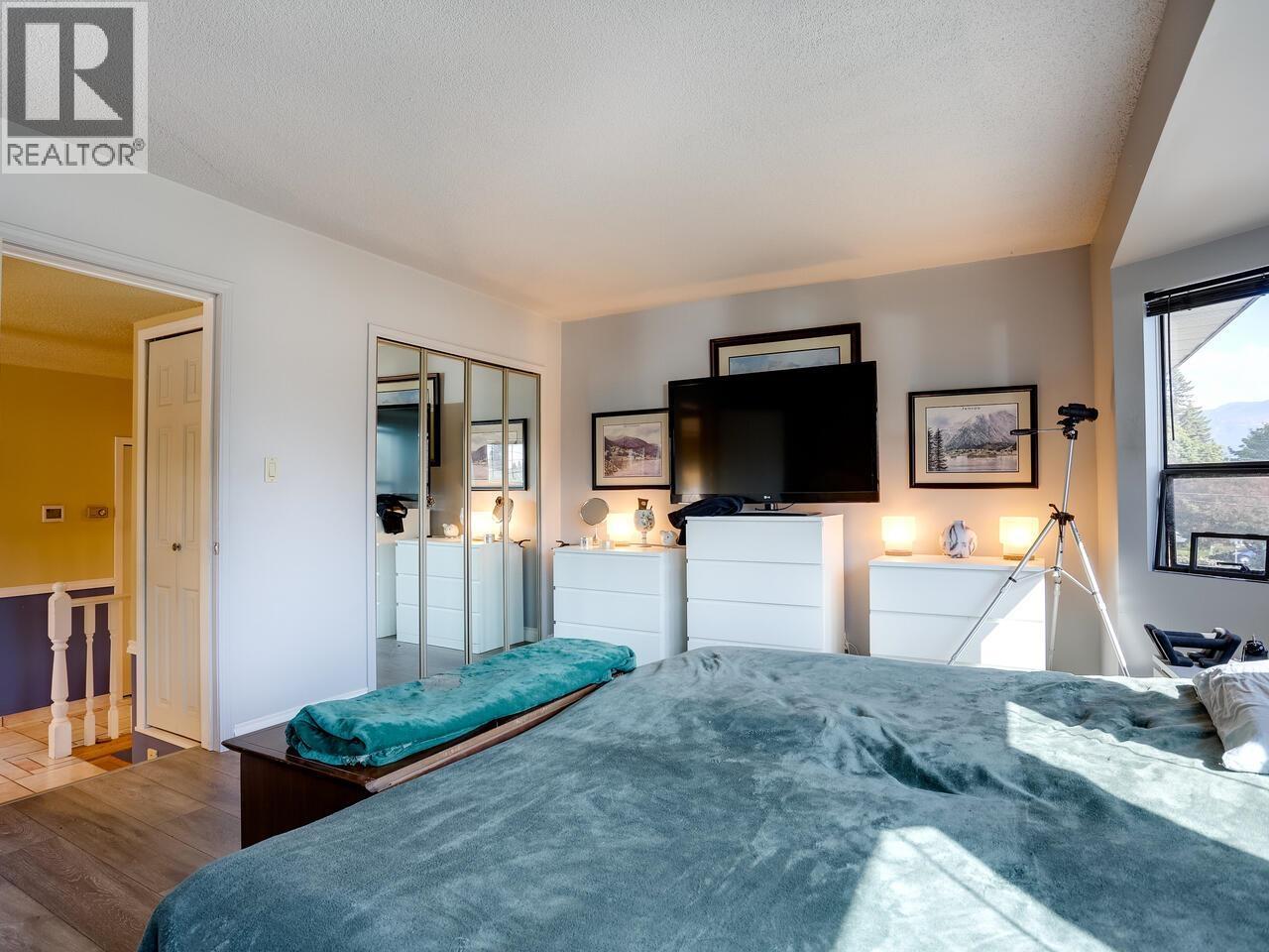 960 Porter Street, Coquitlam, British Columbia  V3J 5C2 - Photo 15 - R3038945