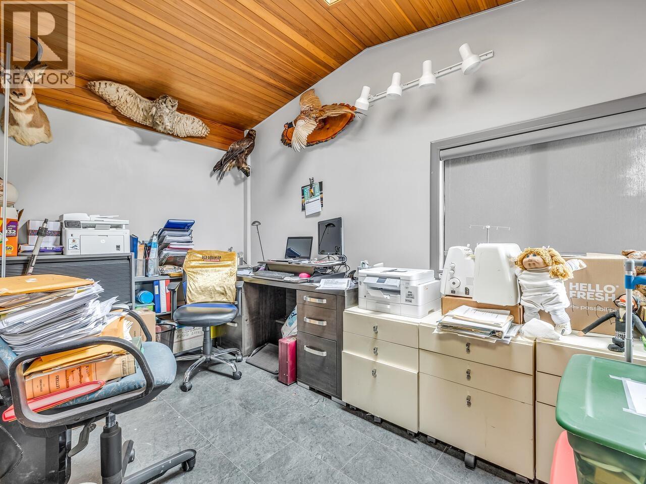 960 Porter Street, Coquitlam, British Columbia  V3J 5C2 - Photo 19 - R3038945