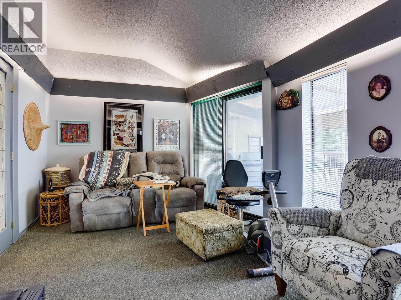 960 Porter Street, Coquitlam, British Columbia  V3J 5C2 - Photo 21 - R3038945