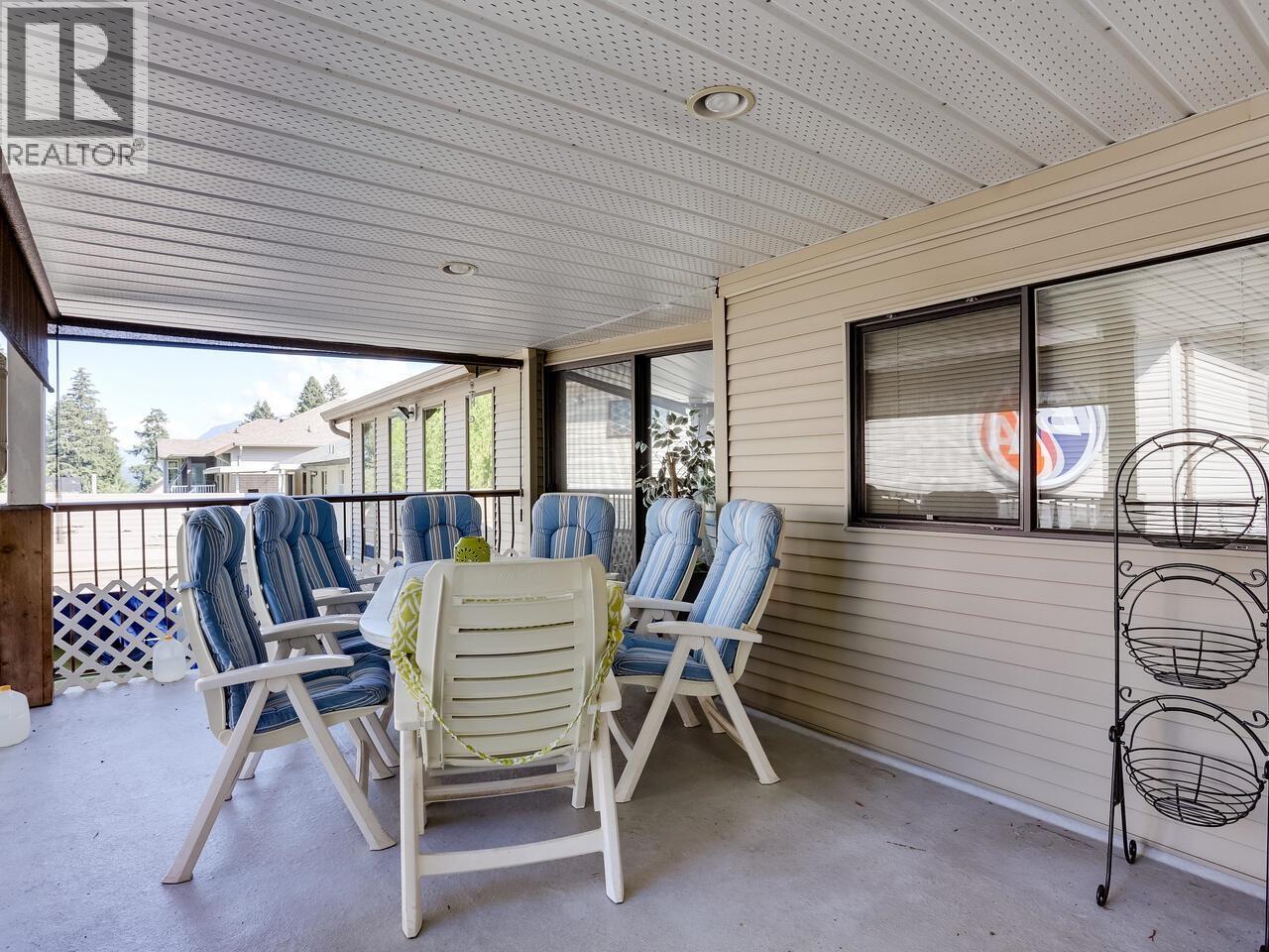 960 Porter Street, Coquitlam, British Columbia  V3J 5C2 - Photo 22 - R3038945