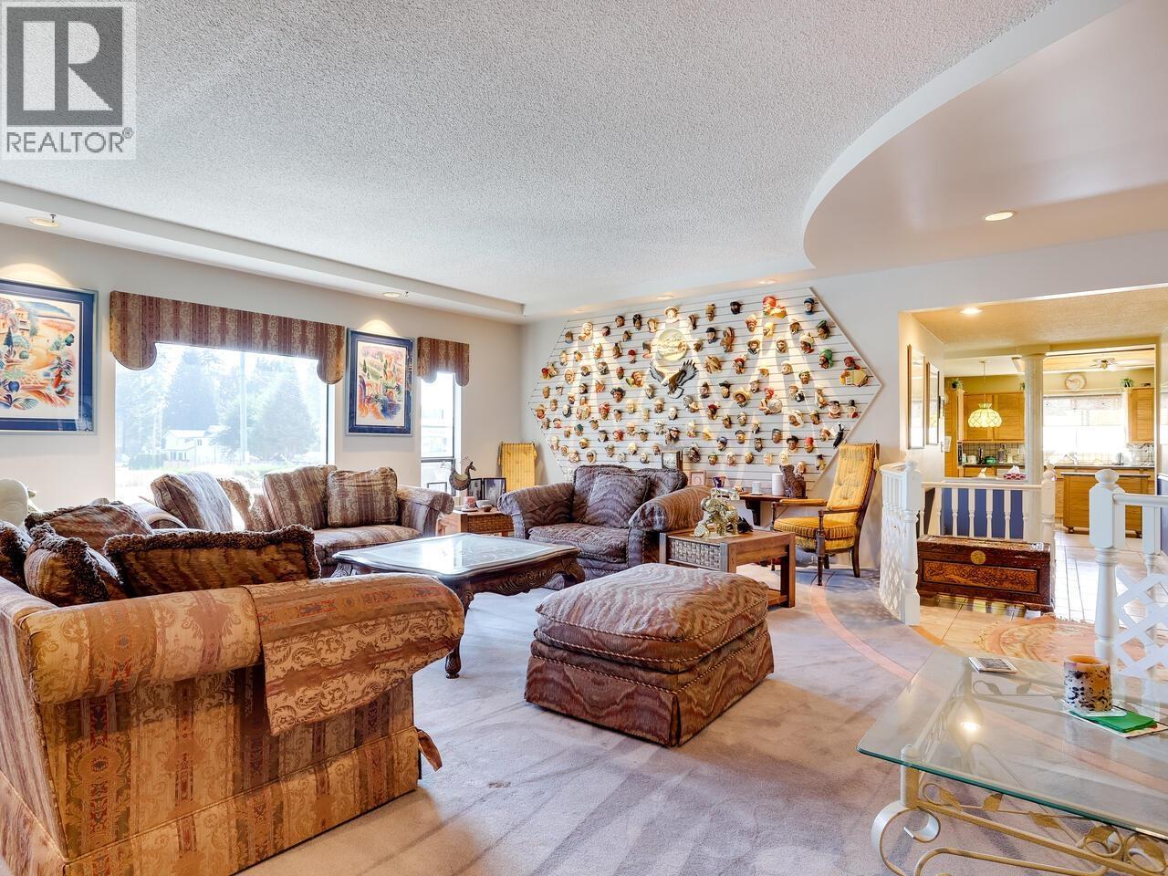 960 Porter Street, Coquitlam, British Columbia  V3J 5C2 - Photo 6 - R3038945