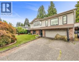 <div class="price">$1,998,000</div> 960 Porter Street, Coquitlam<br><div style="margin-bottom:8px;"><small>Johnston Meier Insurance Agencies & Realty Ltd.</small></div><div class='bed_bath'>5 Bed | 2 Bath</div>