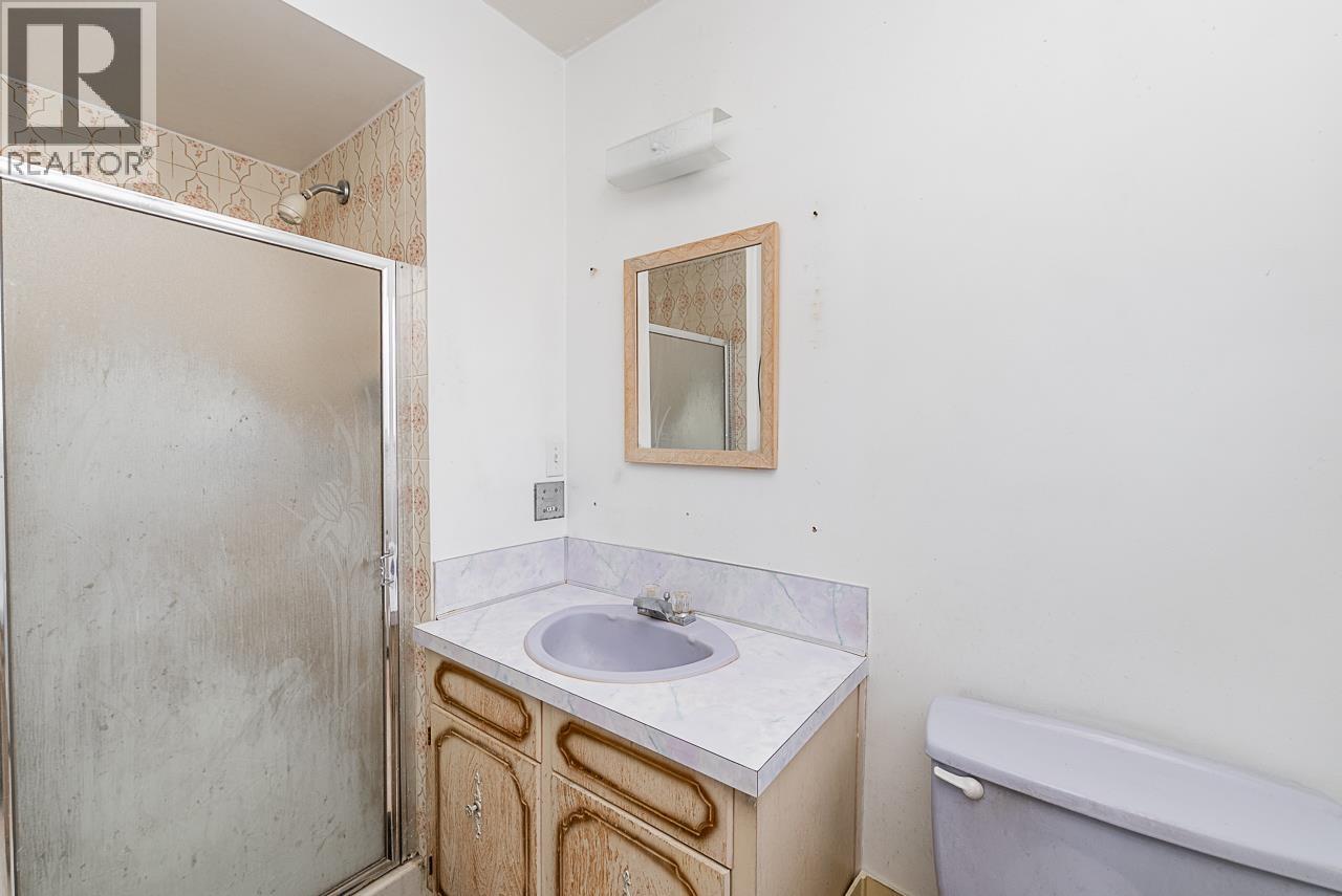 8391 Rideau Drive, Richmond, British Columbia  V7A 4M6 - Photo 16 - R3038965