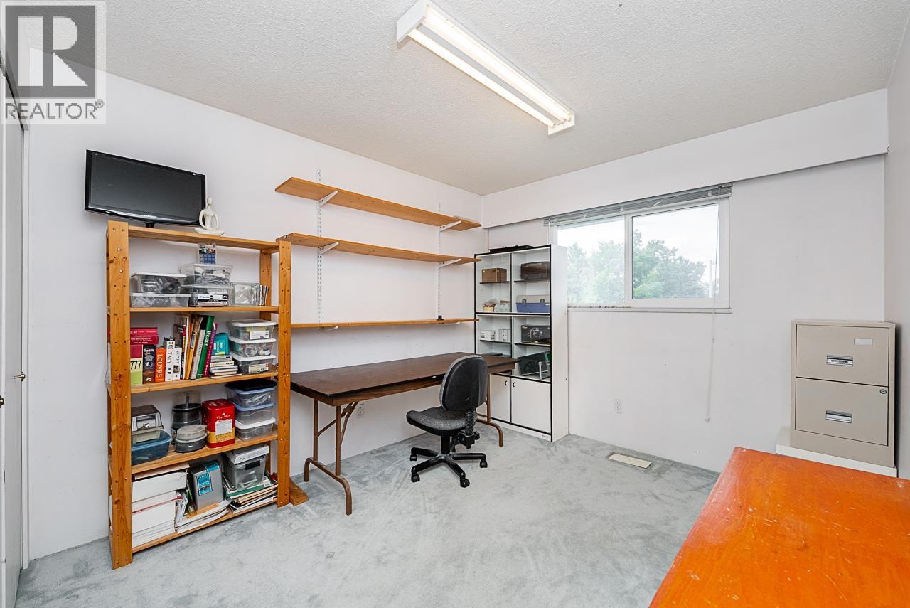 8391 Rideau Drive, Richmond, British Columbia  V7A 4M6 - Photo 17 - R3038965