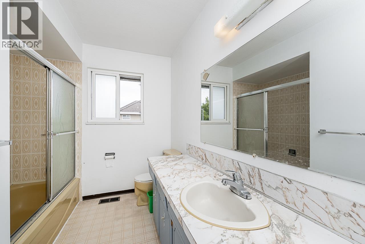 8391 Rideau Drive, Richmond, British Columbia  V7A 4M6 - Photo 19 - R3038965