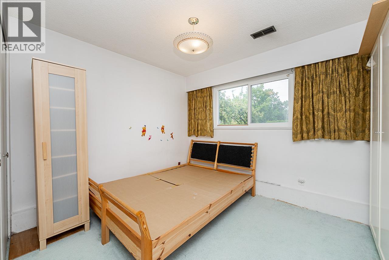 8391 Rideau Drive, Richmond, British Columbia  V7A 4M6 - Photo 21 - R3038965