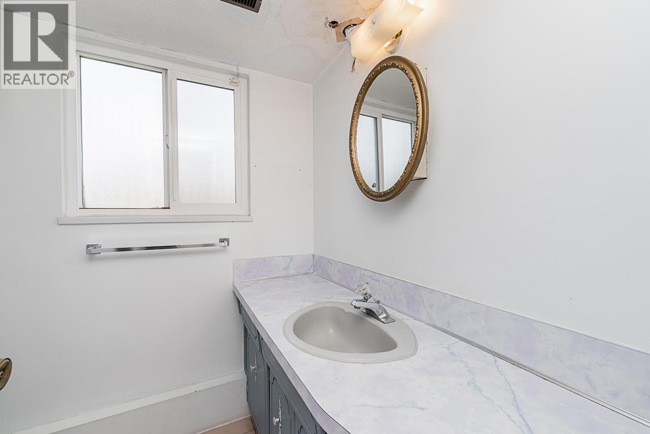 8391 Rideau Drive, Richmond, British Columbia  V7A 4M6 - Photo 23 - R3038965