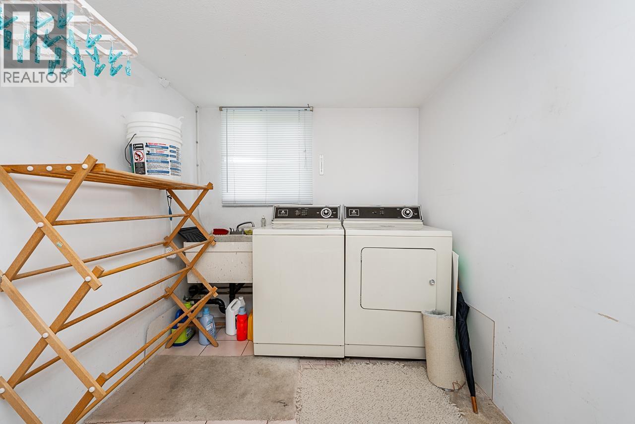 8391 Rideau Drive, Richmond, British Columbia  V7A 4M6 - Photo 24 - R3038965