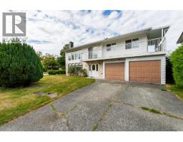 8391 Rideau Drive, Richmond, Ca