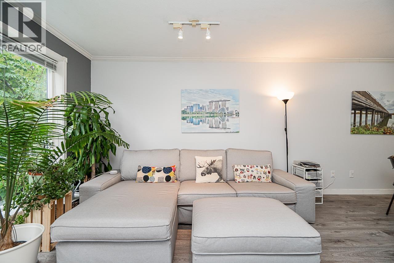 209 5880 Dover Crescent, Richmond, British Columbia  V7C 5P5 - Photo 16 - R3038757