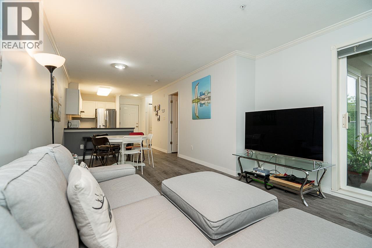 209 5880 Dover Crescent, Richmond, British Columbia  V7C 5P5 - Photo 19 - R3038757