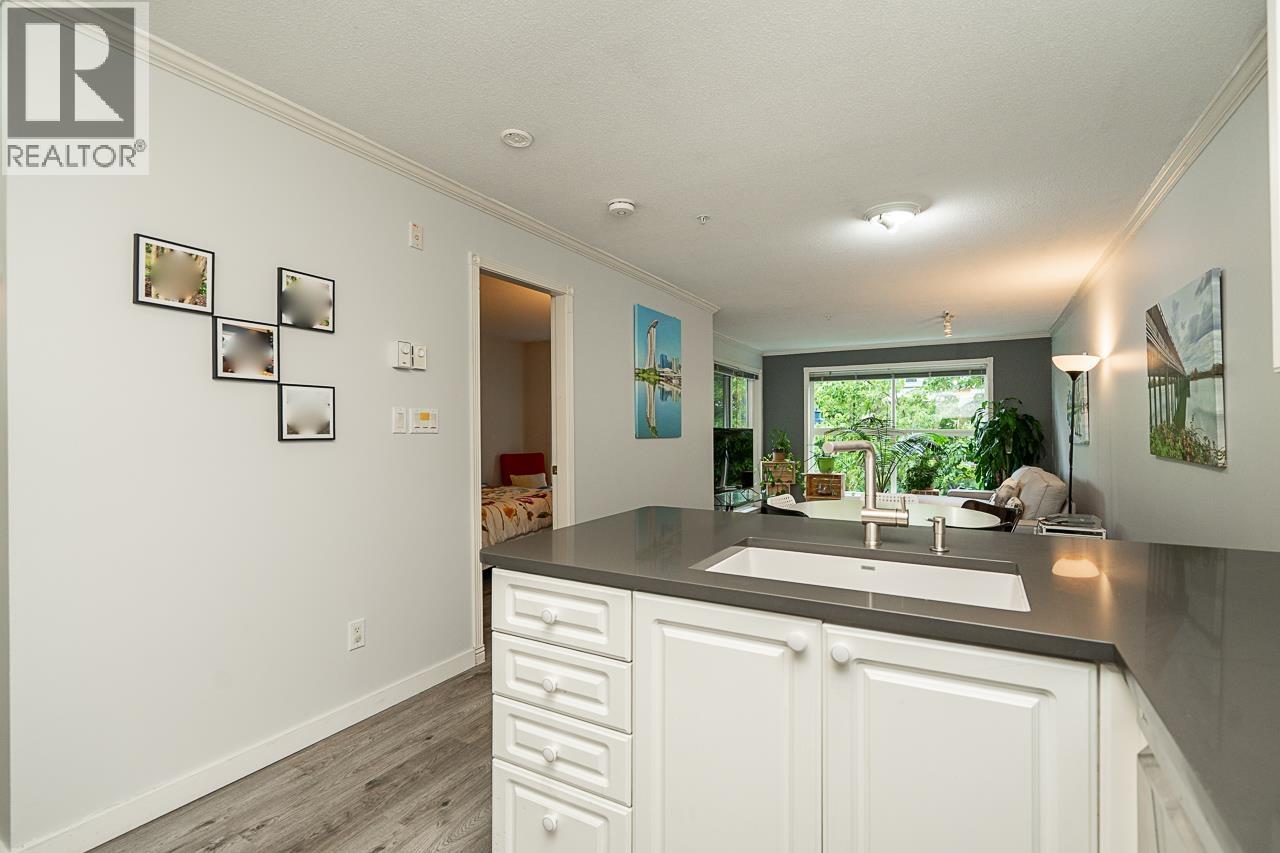 209 5880 Dover Crescent, Richmond, British Columbia  V7C 5P5 - Photo 9 - R3038757