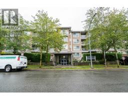 209 5880 DOVER CRESCENT, Richmond, British Columbia