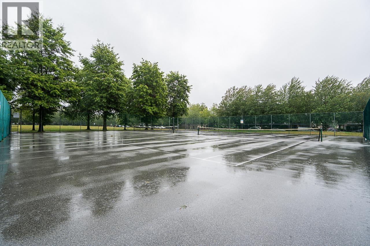 209 5880 Dover Crescent, Richmond, British Columbia  V7C 5P5 - Photo 35 - R3038757