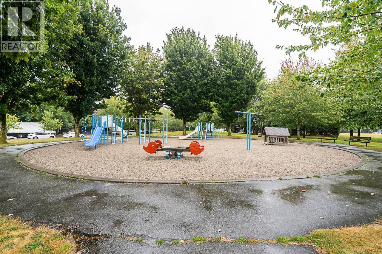 209 5880 Dover Crescent, Richmond, British Columbia  V7C 5P5 - Photo 33 - R3038757