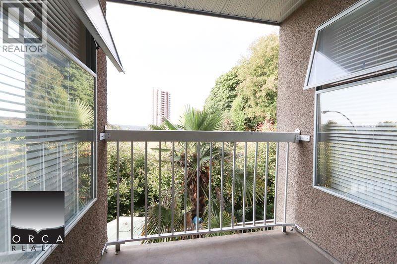 321 65 First Street, New Westminster, British Columbia  V3L 5K9 - Photo 10 - R3038955