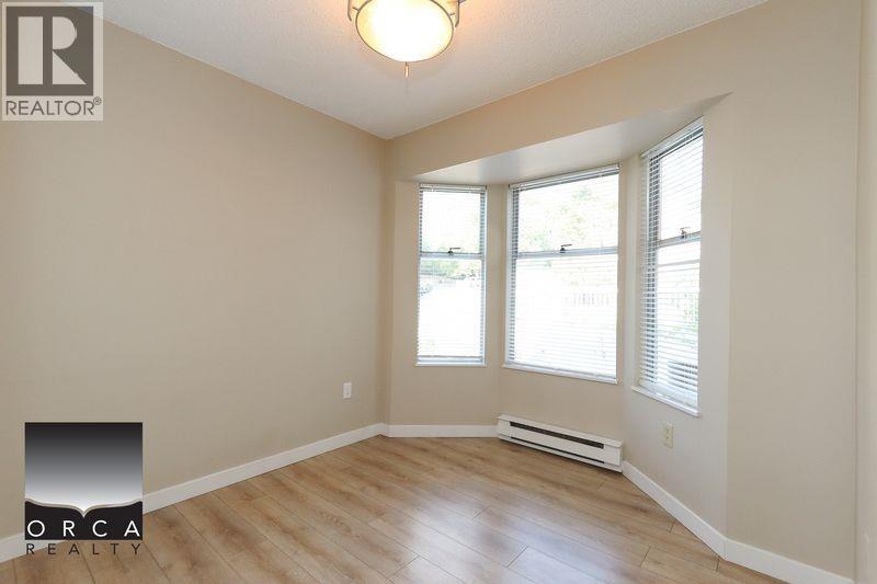 321 65 First Street, New Westminster, British Columbia  V3L 5K9 - Photo 3 - R3038955