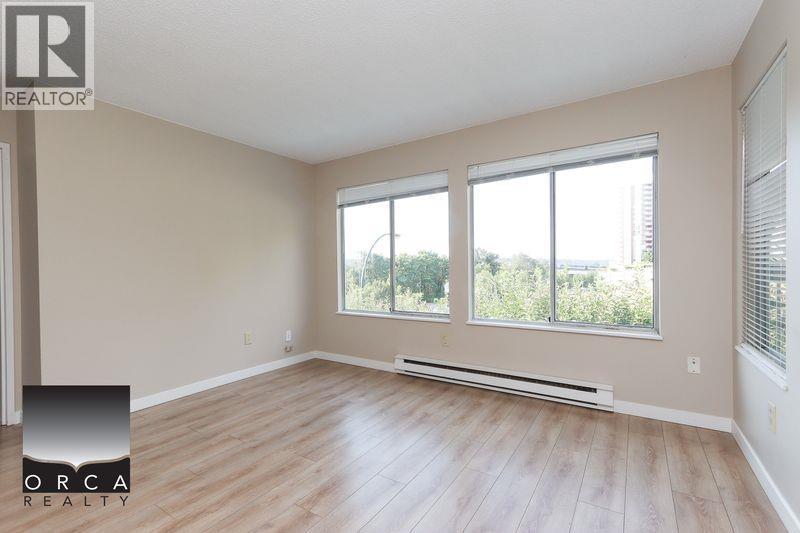 321 65 First Street, New Westminster, British Columbia  V3L 5K9 - Photo 4 - R3038955