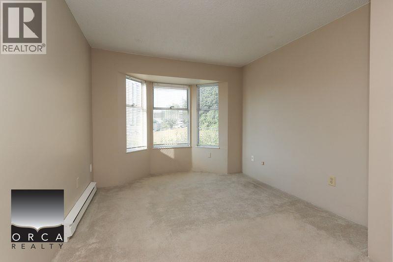 321 65 First Street, New Westminster, British Columbia  V3L 5K9 - Photo 5 - R3038955